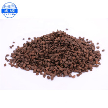 iron and manganese removal filter manganese sand